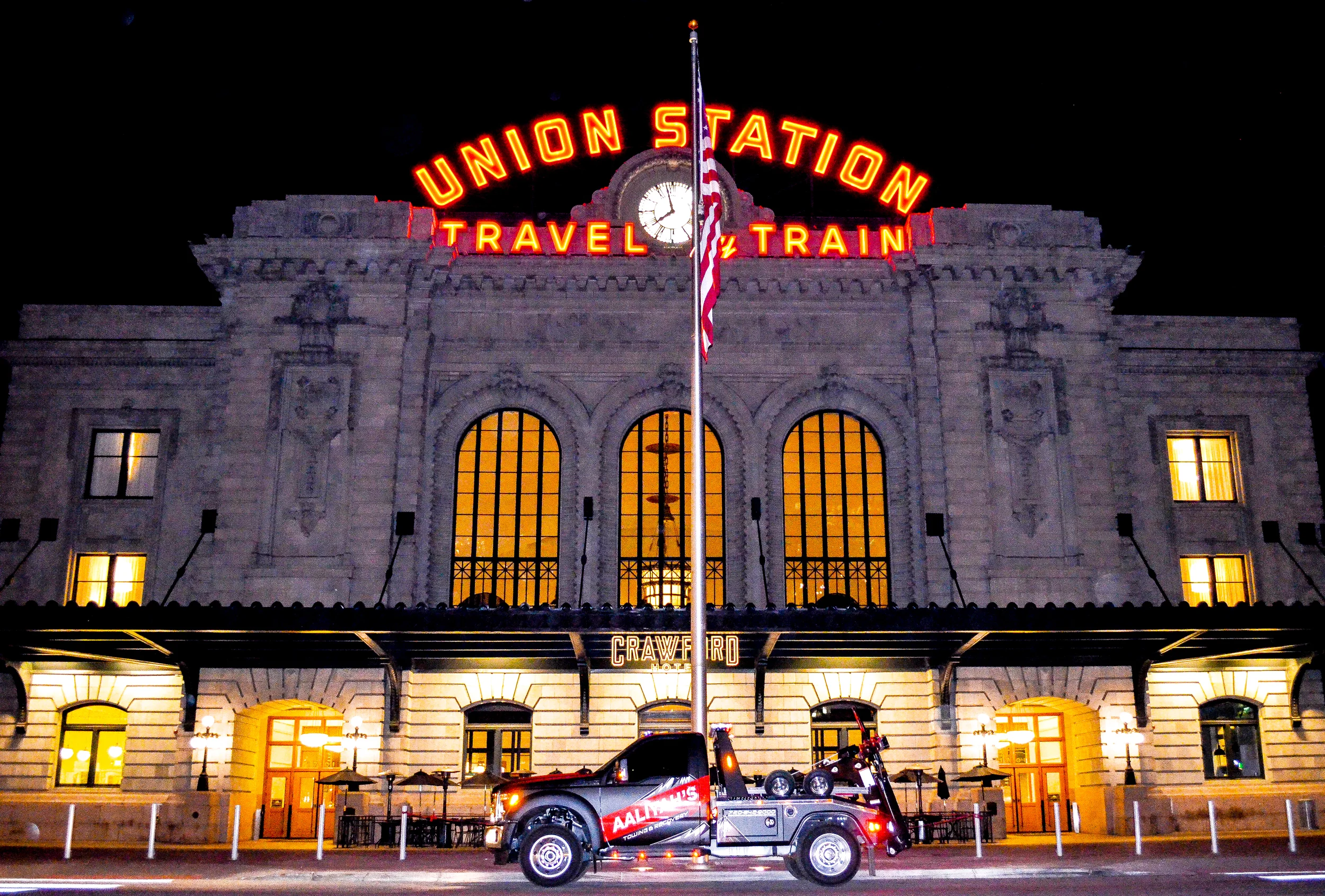 Union Square.jpg