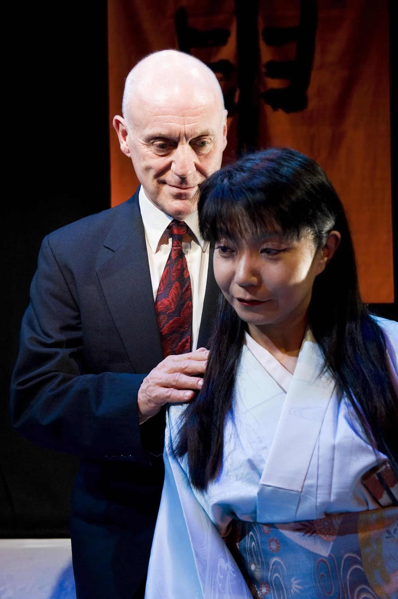 © StoneCrabs Theatre