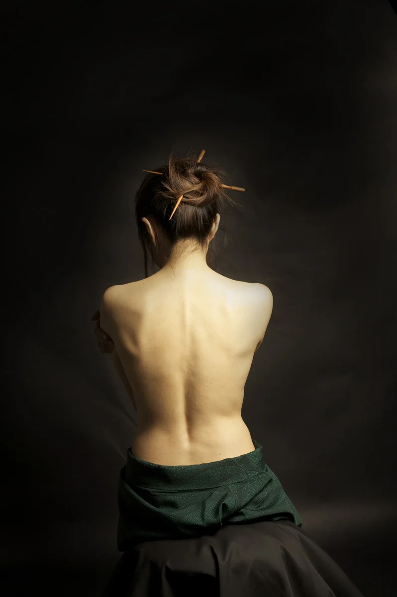 ©Piotr Kowalik