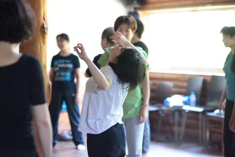 s_IMG_5170.jpg