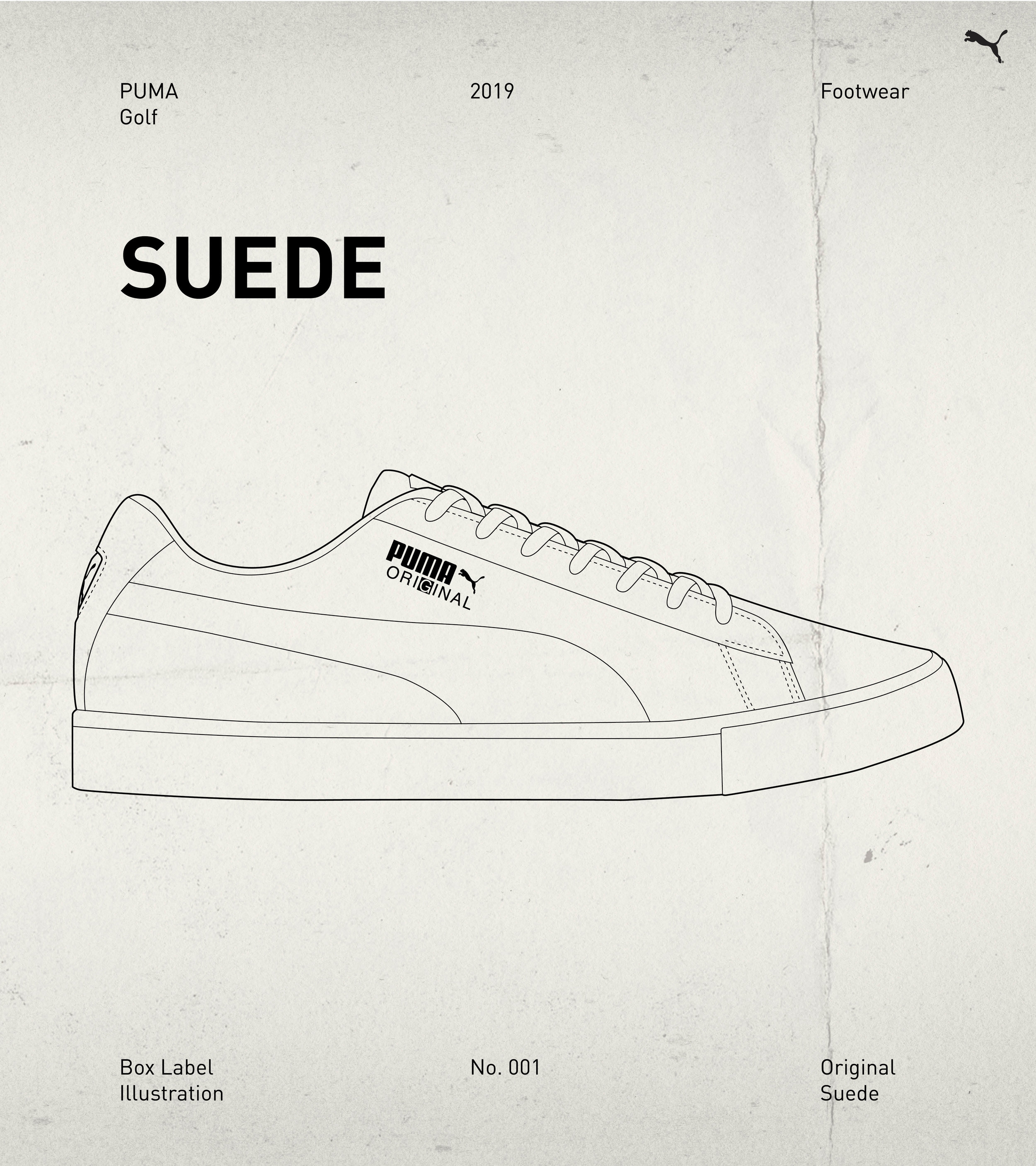 puma golf shoes golfbox