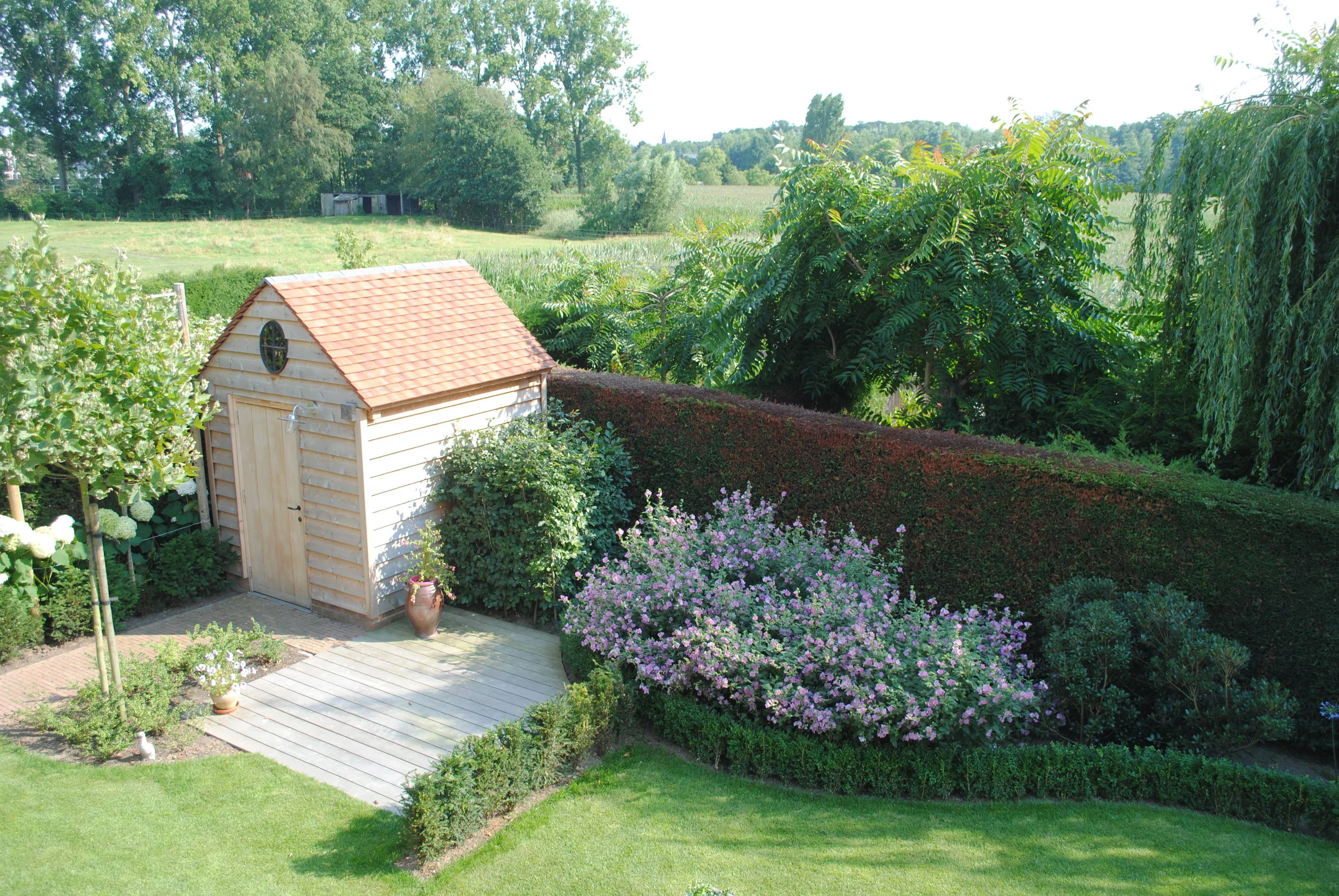 2014-07-23 06.22.16.jpg