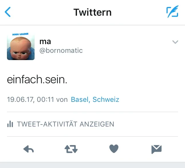 FullSizeRender.jpg