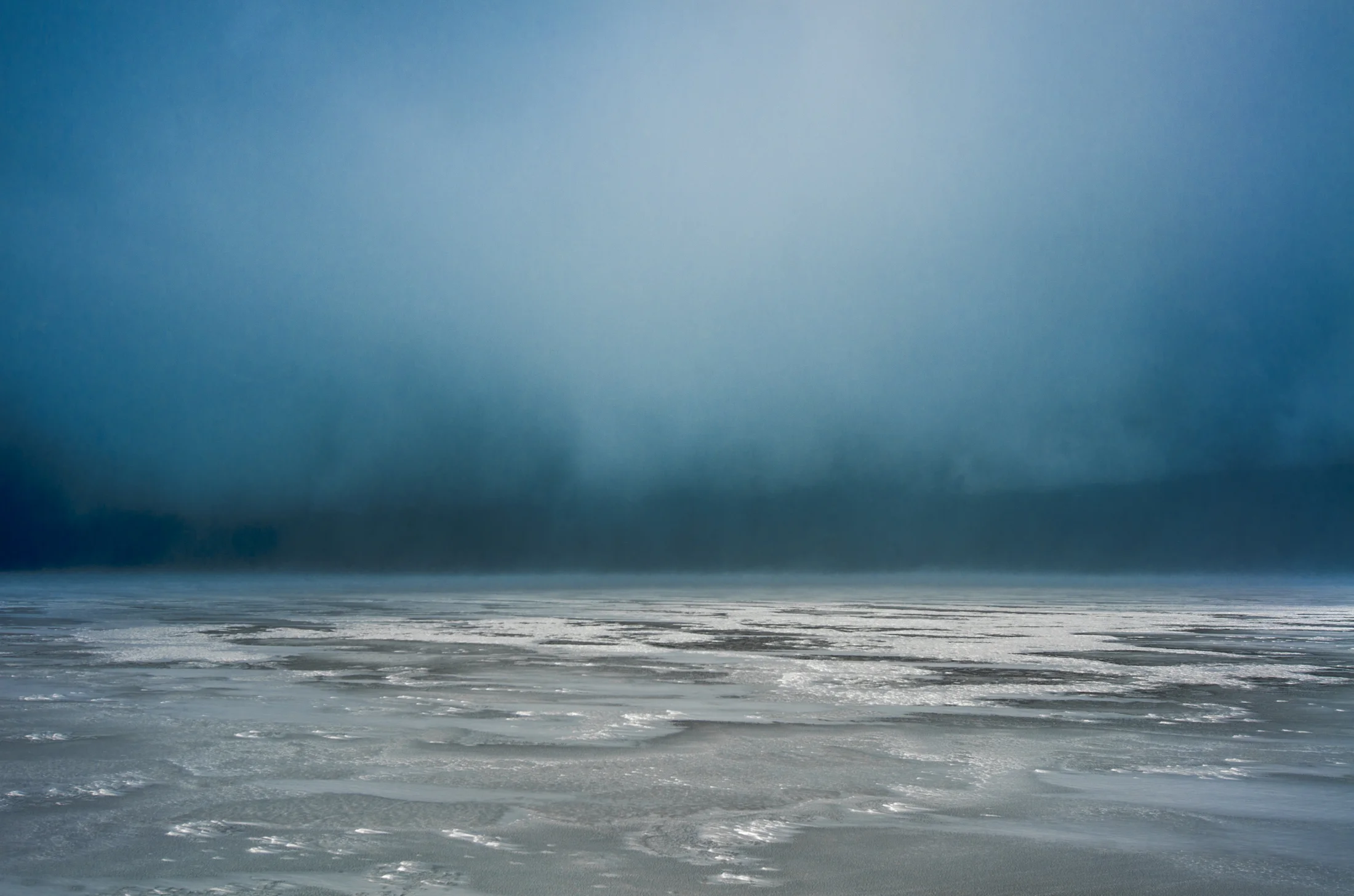 Julie-Jira_2015_PS_On-Thick-Ice-4.jpg