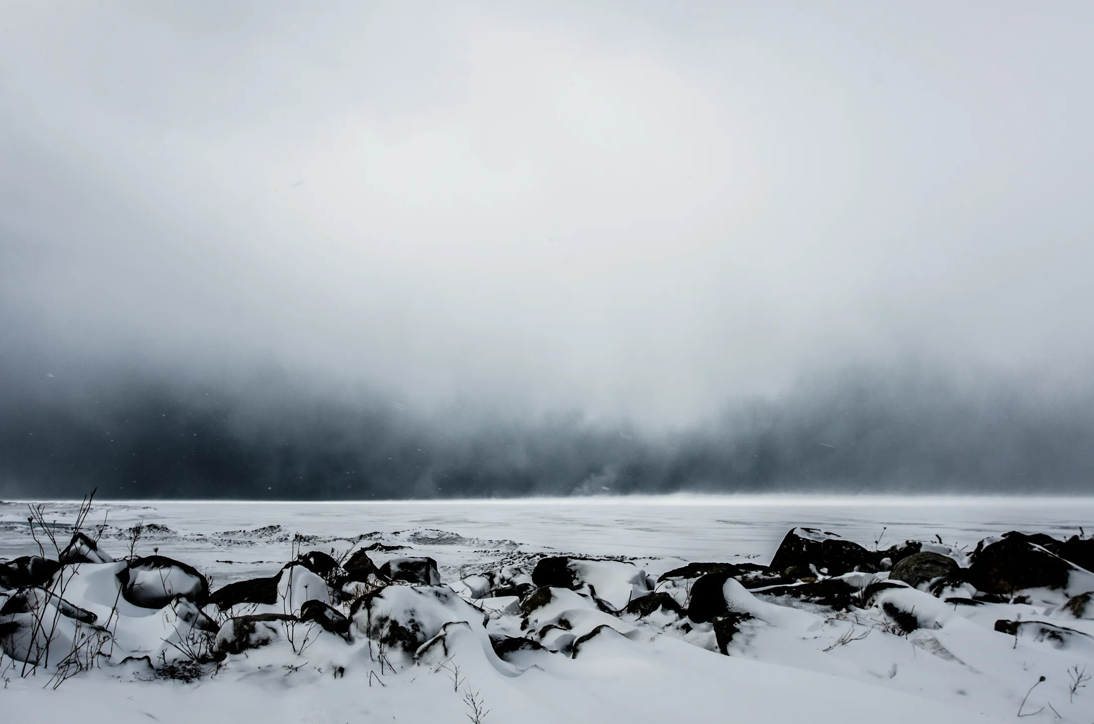Julie-Jira_2015_PS_On-Thick-Ice-5.jpg