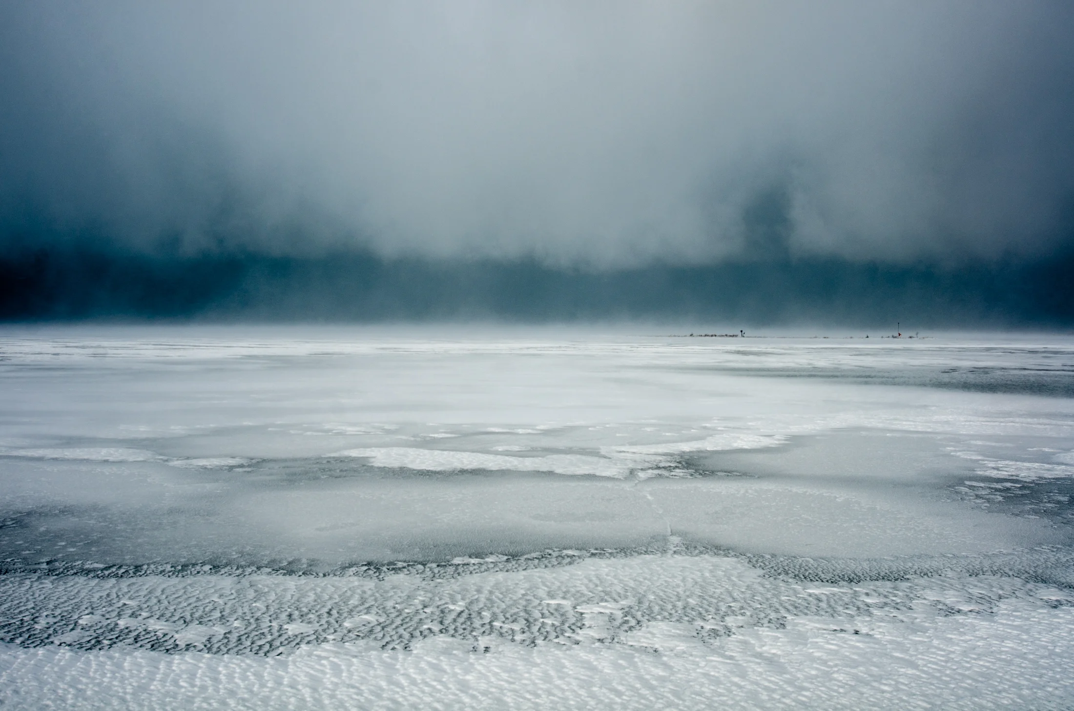 Julie-Jira_2015_PS_On-Thick-Ice-6.jpg