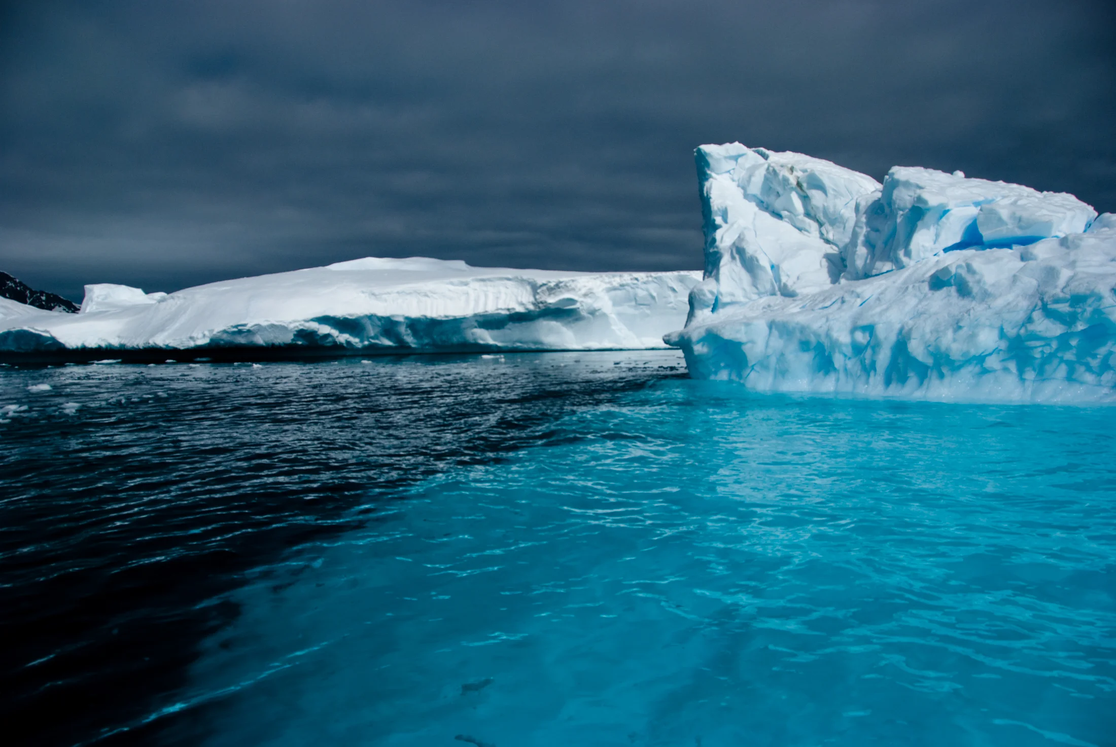 Julie-Jira_2015_PS_Antarctica-5.jpg