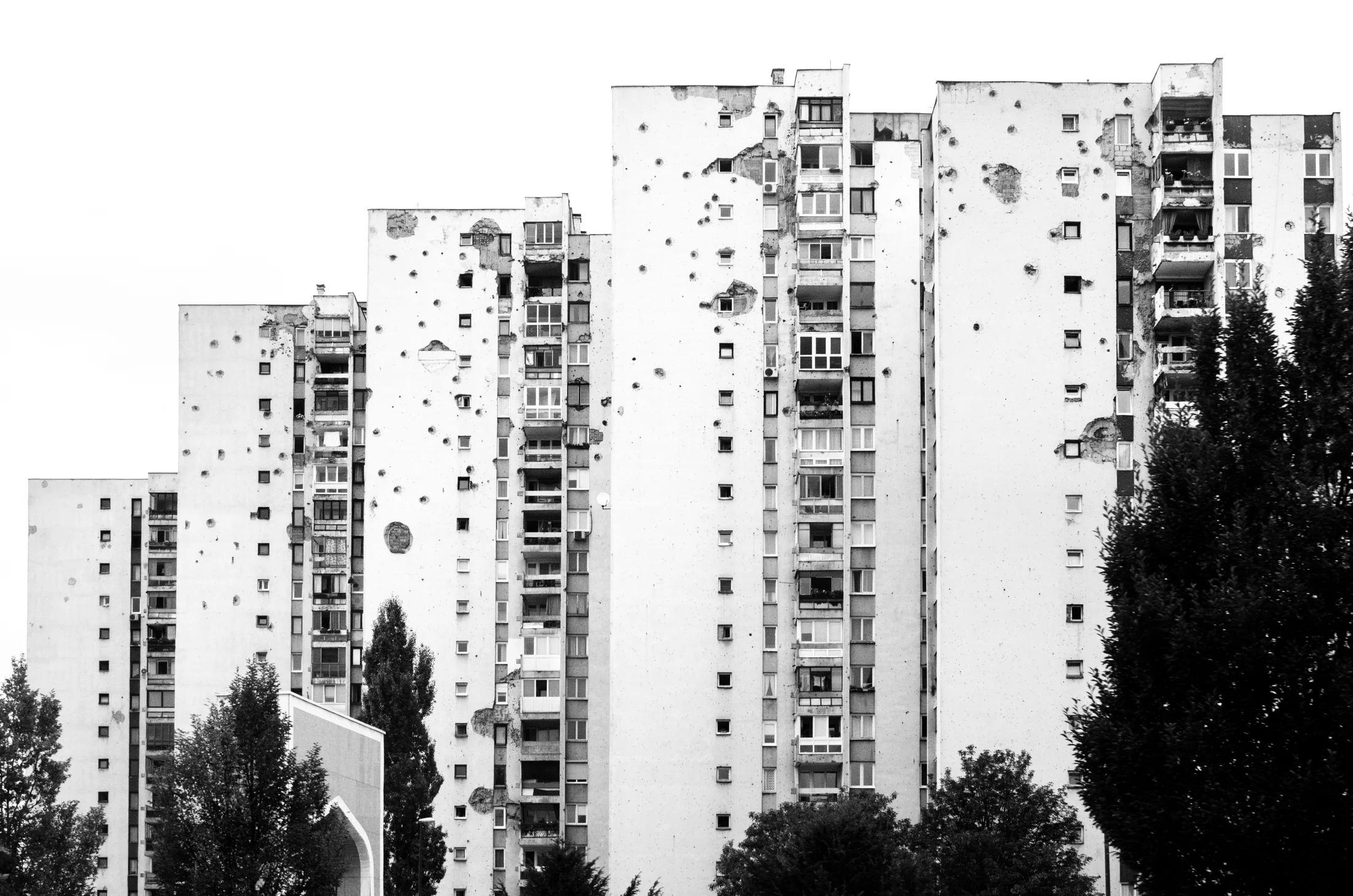 Julie-Jira_2015_PE_Sarajevo-1.jpg