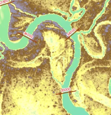 Picture1.jpg