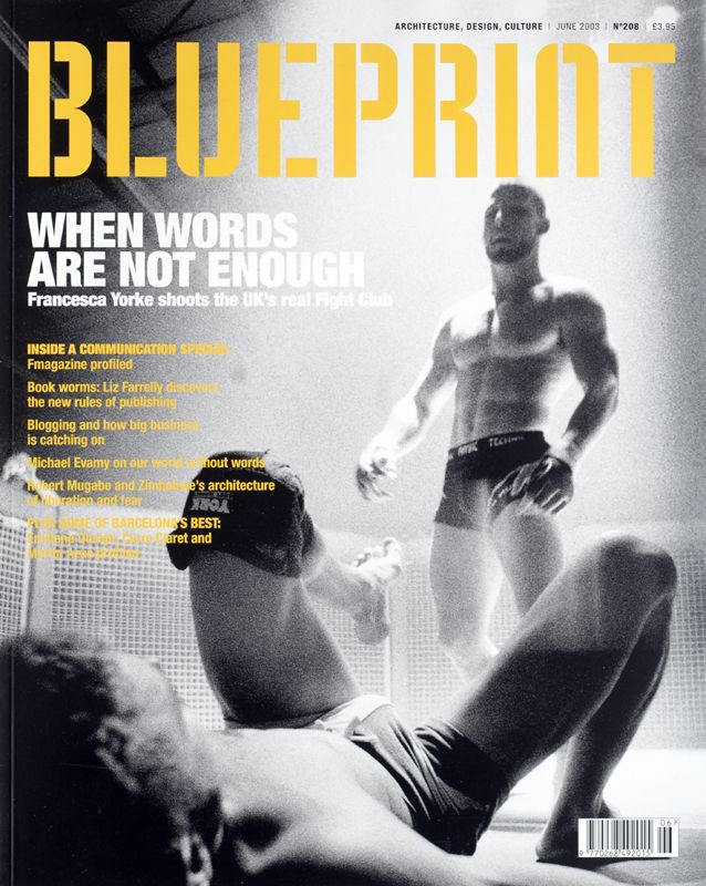 blue print cover.jpg