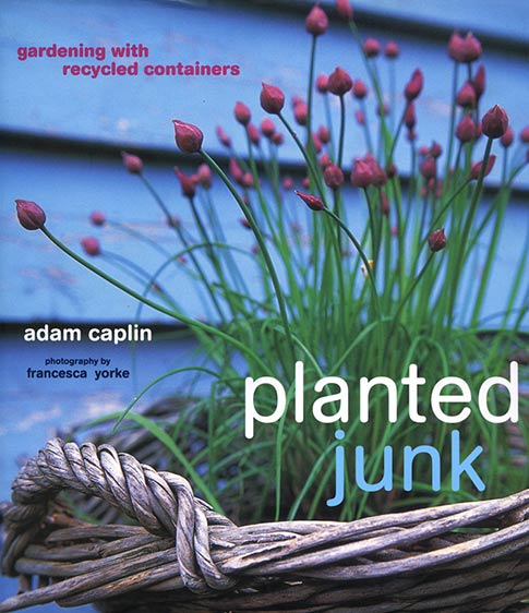 PlantedJunkCover.jpg