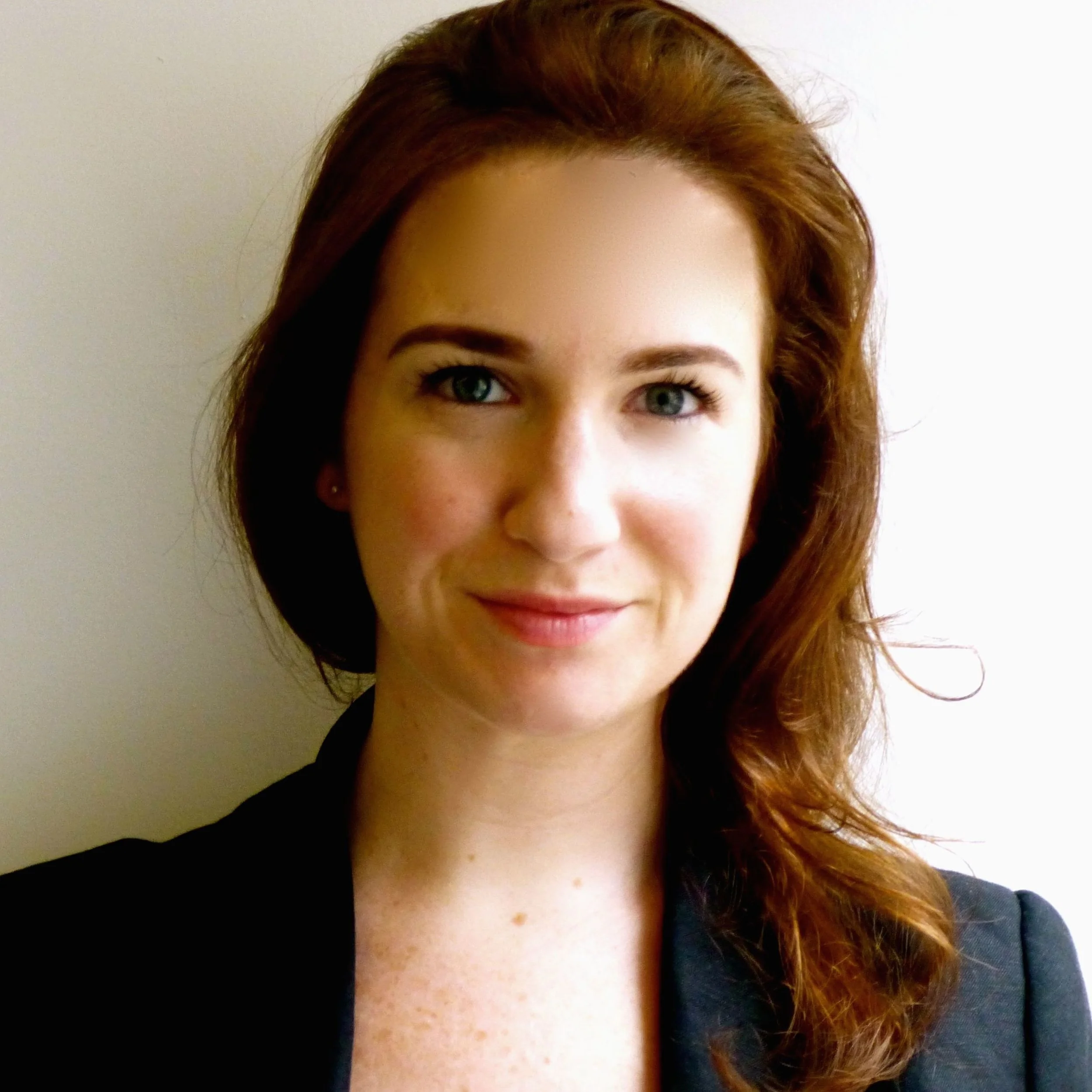 Kristen Titus - Member, Board of Directors