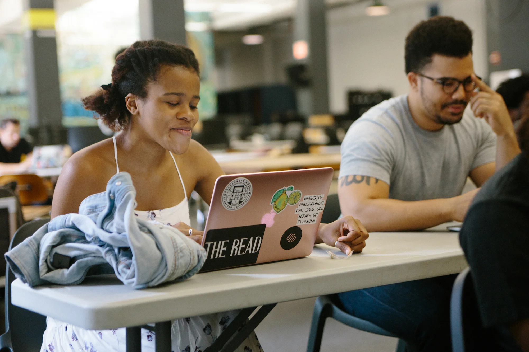 DemoDay IMG_3831 copy.jpg