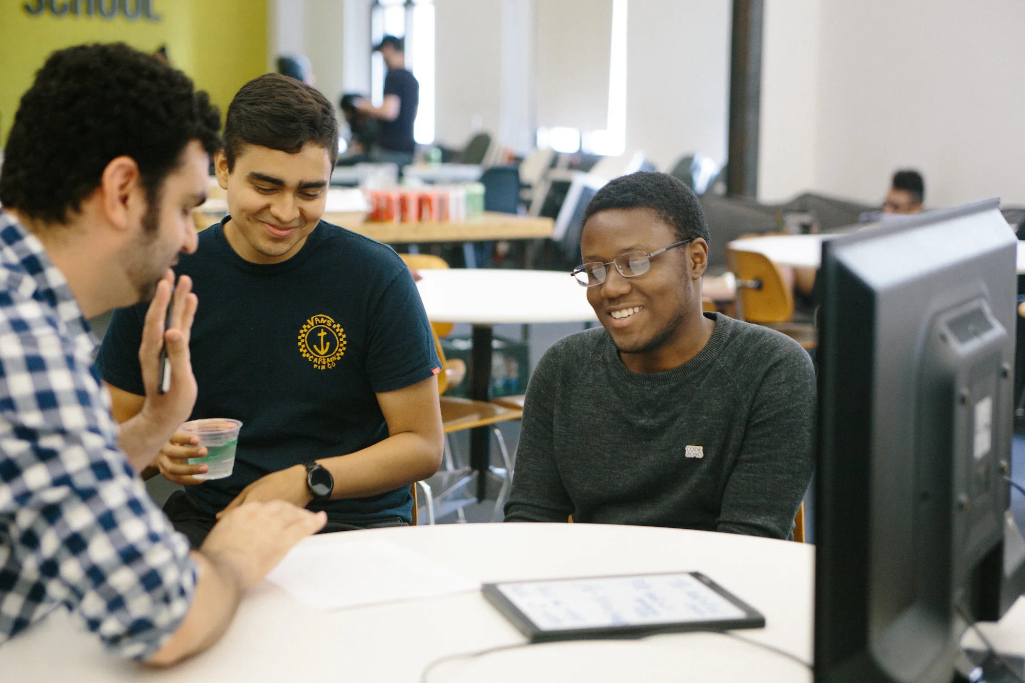 DemoDay IMG_4093 copy.jpg