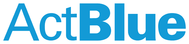 ActBlue_logo.png