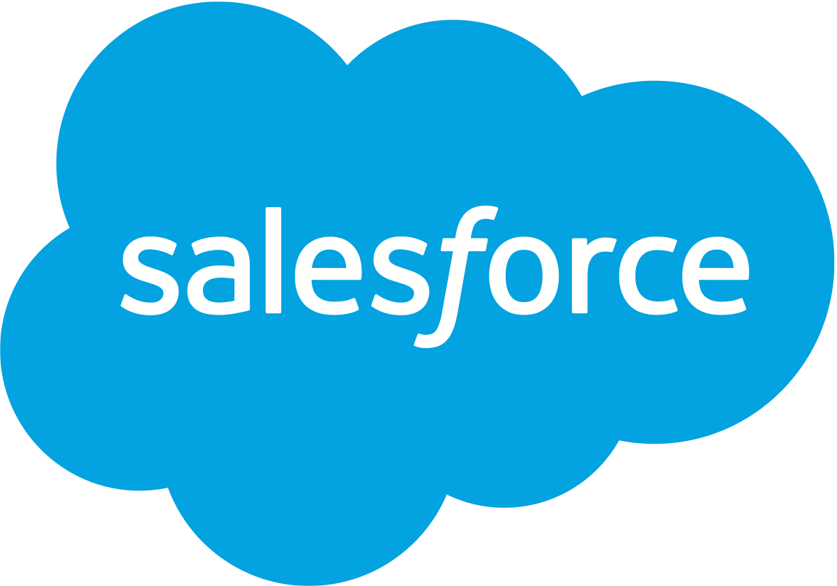 1200px-Salesforce_logo.svg.png