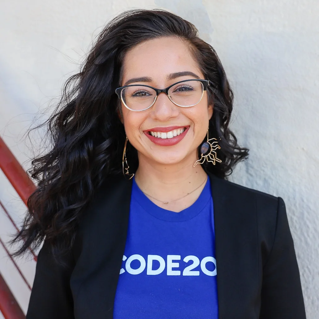 Navi - Programs Manager