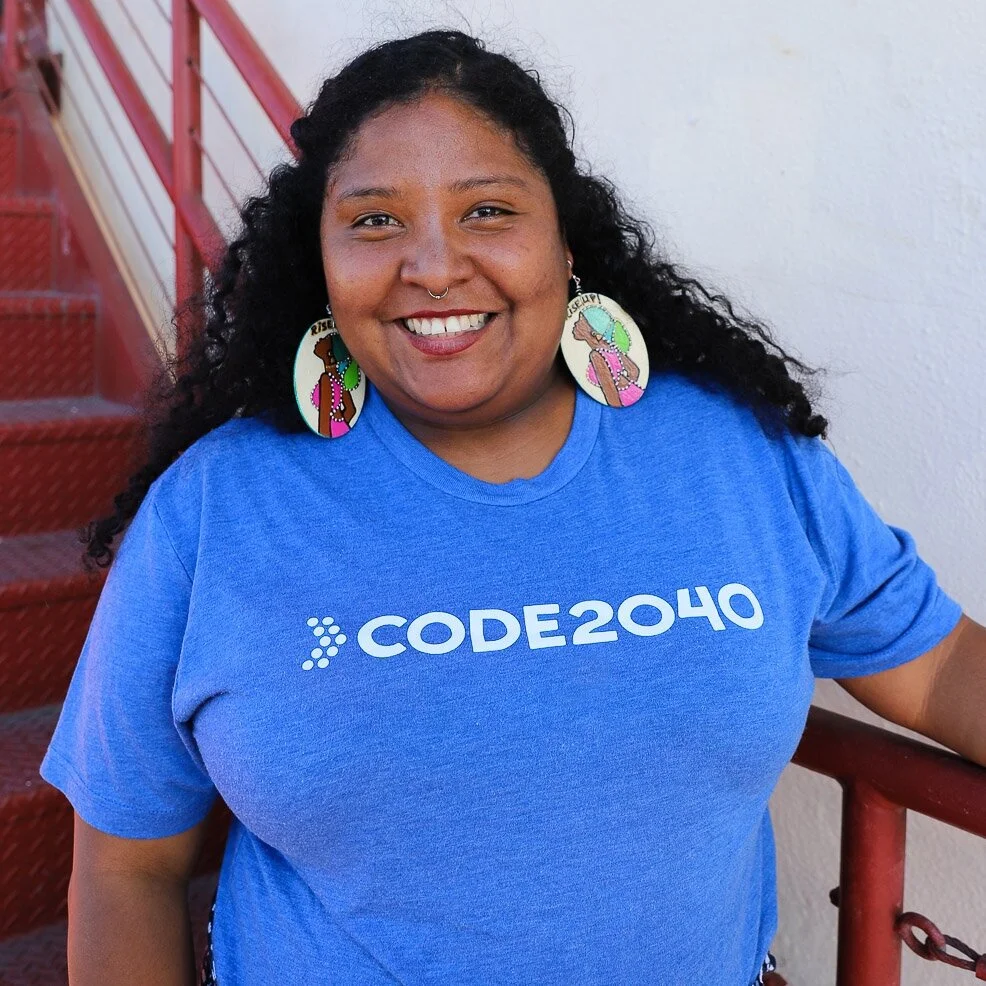 Selene - Company Relationships Director