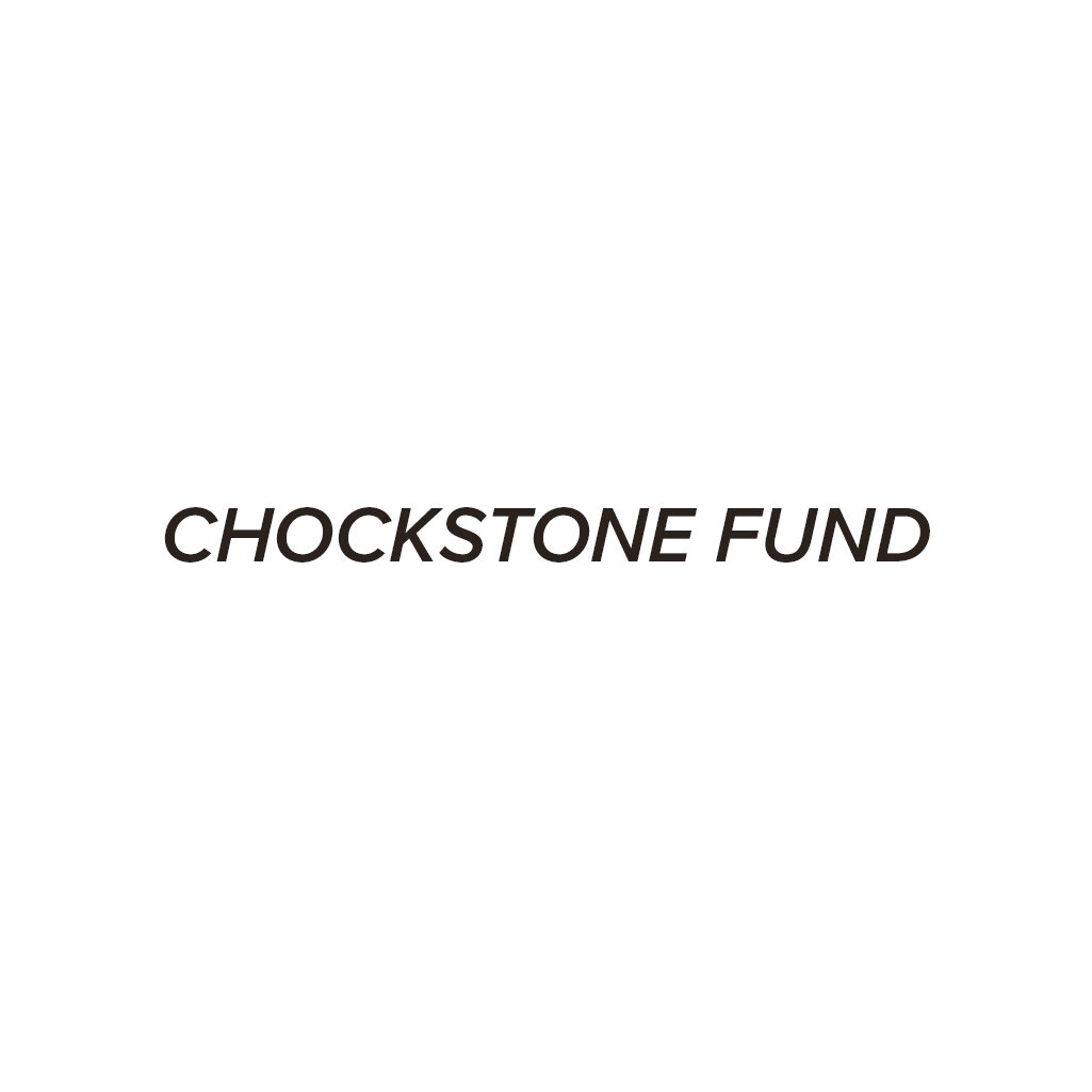 ChockstoneFund.jpg