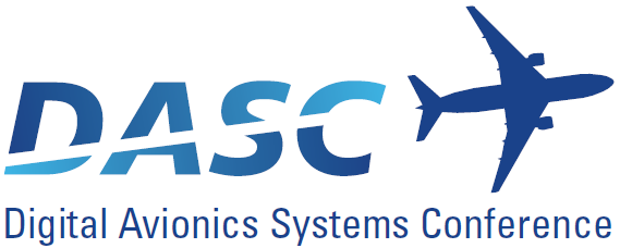 AIAA-DASC.png