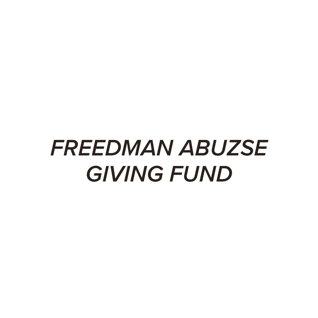 FreedmanAbuzseGivingFund.jpg