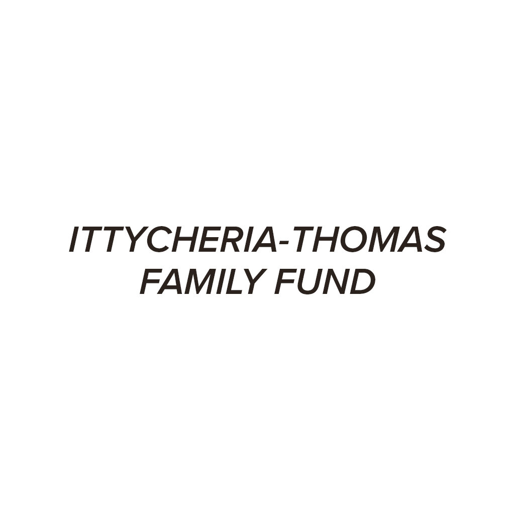 Ittycheria-ThomasFamilyFund.jpg