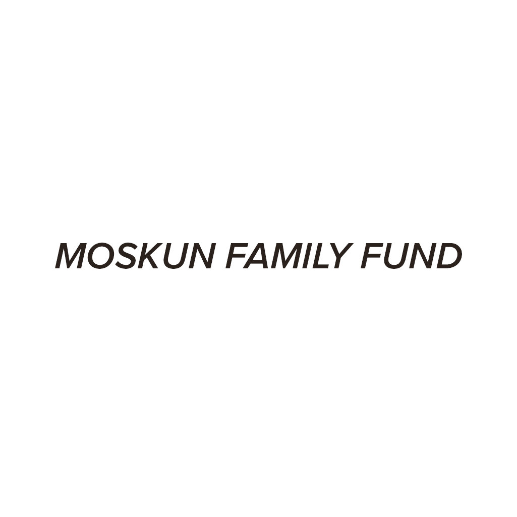 MoskunFamilyFund.jpg