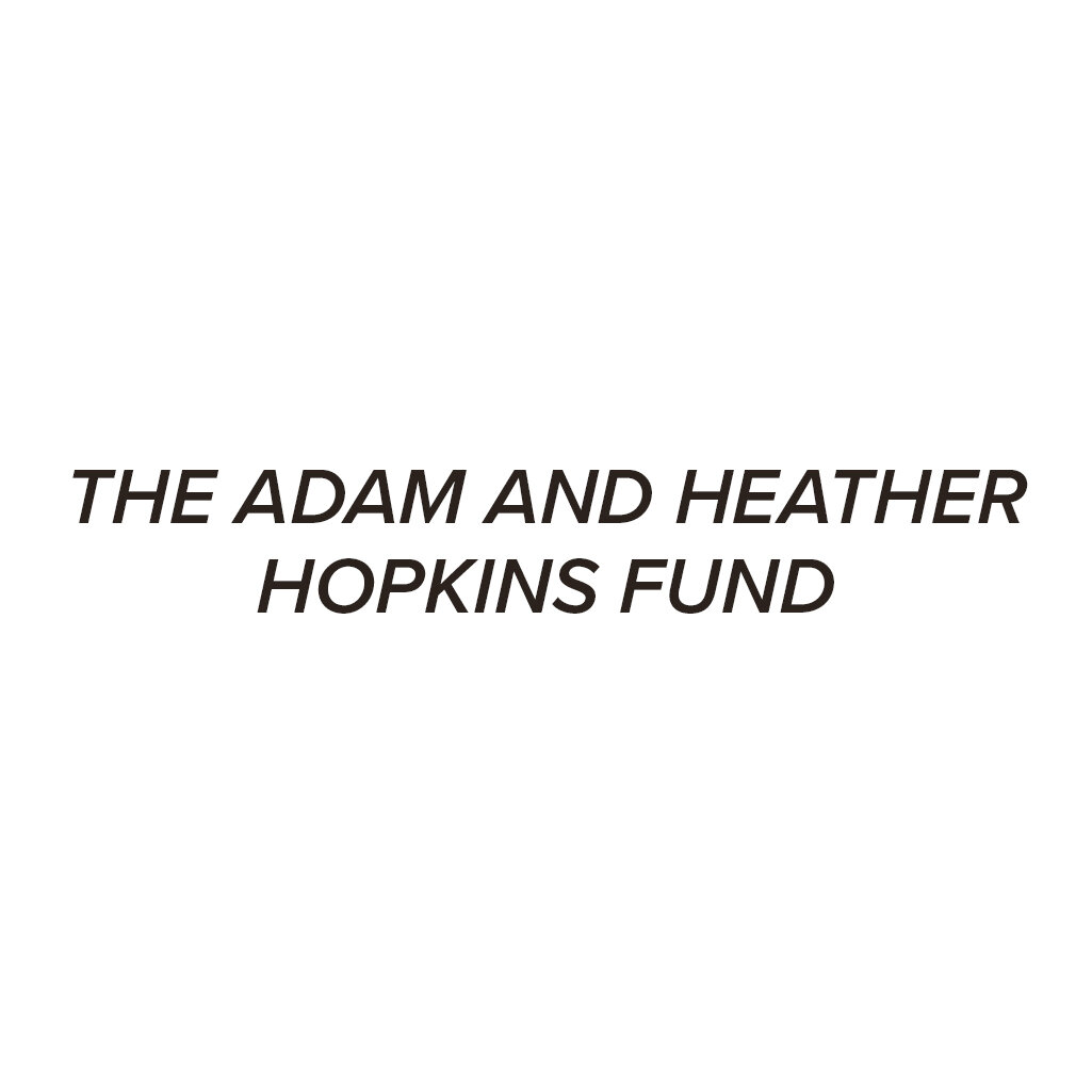 TheAdamandHeatherHopkinsFund.jpg