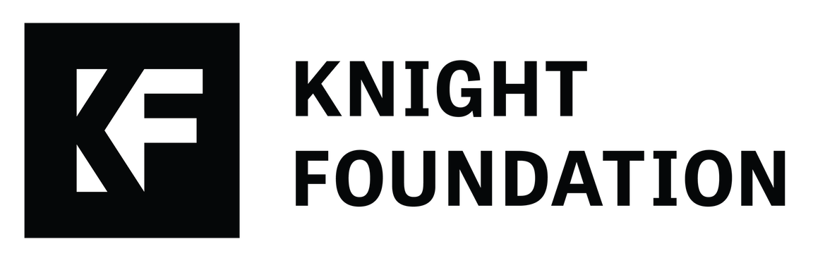 KF_Logotype_Icon-and-Stacked-Name.png