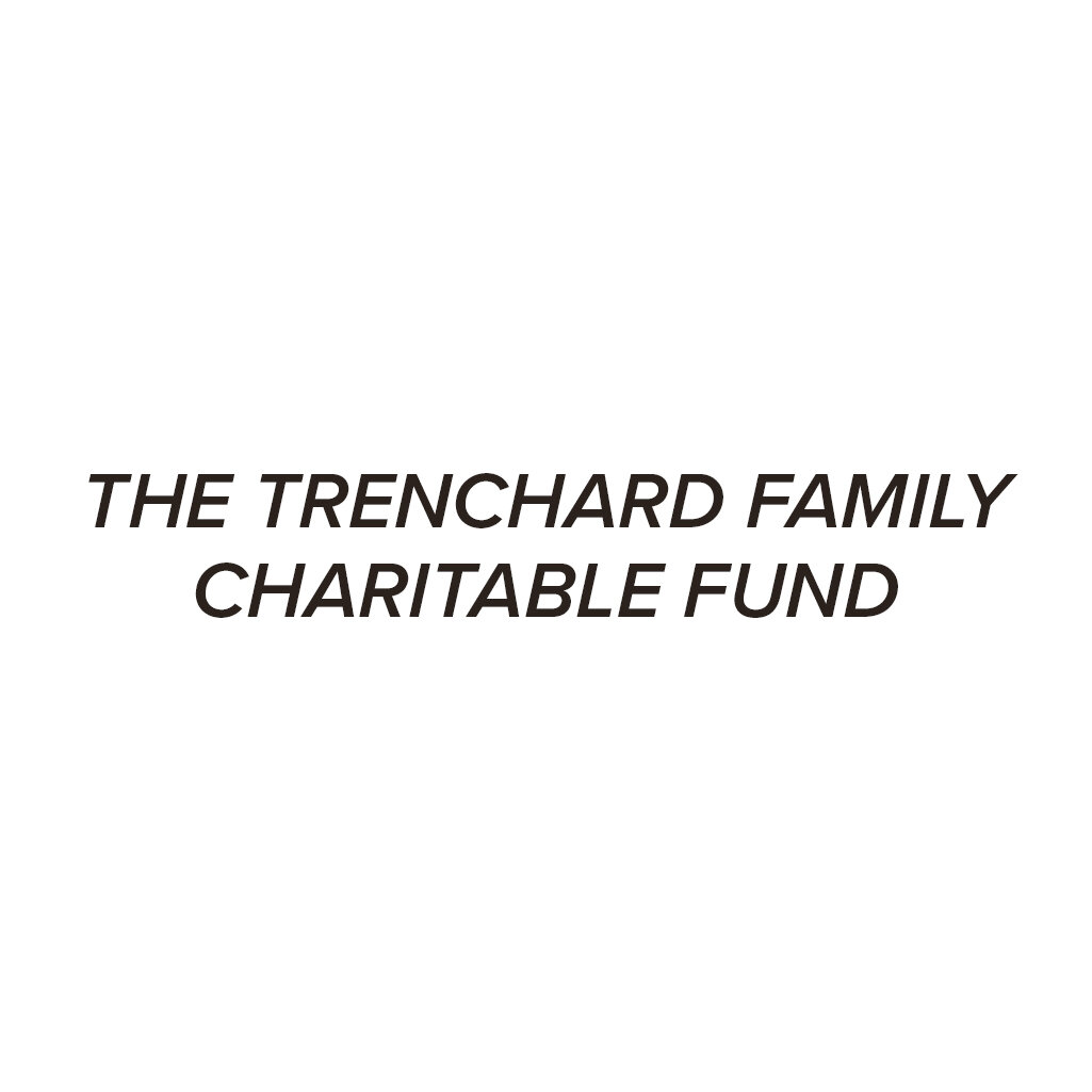 The Trenchard Family Charitable .jpg
