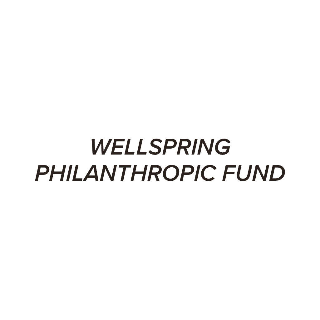 Wellspring Philanthropic Fund.jpg