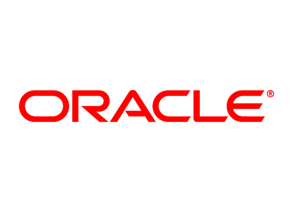 Oracle-logo.png