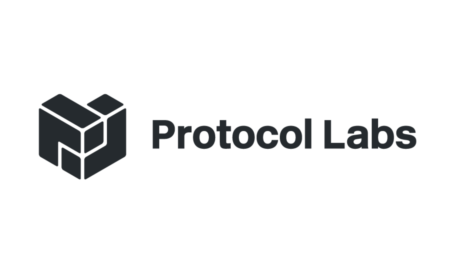 protocol-labs-logo-horizontal-black-1500x900.png