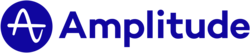 amplitude_logo.png