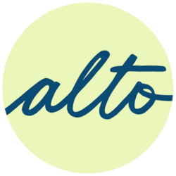 alto_pharmacy_logo.png