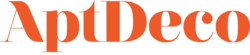 aptdeco_logo.png