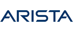 arista_networks_logo.png