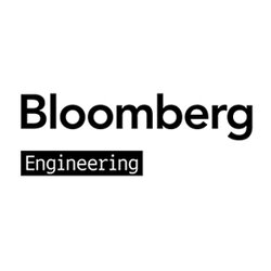 bloomberg_lp_logo.jpg