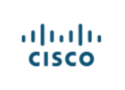 cisco_systems_logo.png