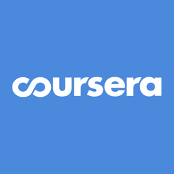 coursera_logo.png