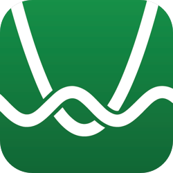 desmos_logo.png