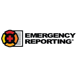 emergency_reporting_logo.png