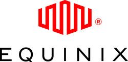 equinix_logo.jpg