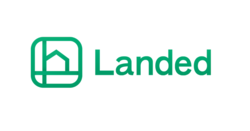 landed_logo.png