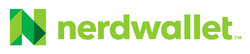 nerdwallet_logo.jpg