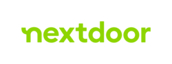 nextdoor_logo.png