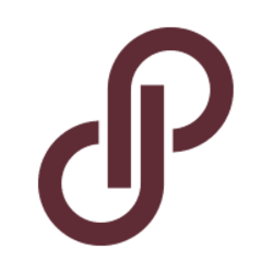 poshmark_logo.png