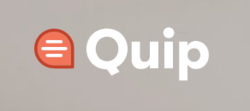 quip_logo.png