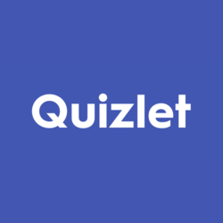 quizlet_logo.png