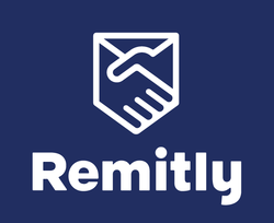 remitly_logo.png